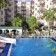 Astor Beach Hotel